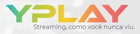 logoyplay